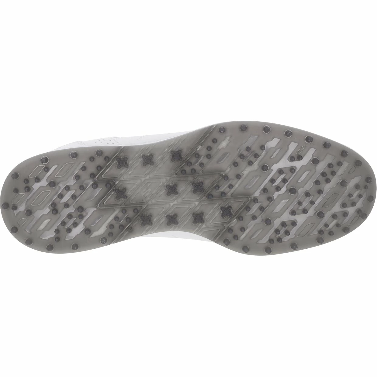 Skechers Go Golf Pivot Spikeless Golf Shoes 6 Skechers Go Golf Pivot Spikeless Golf Shoes - Image 4