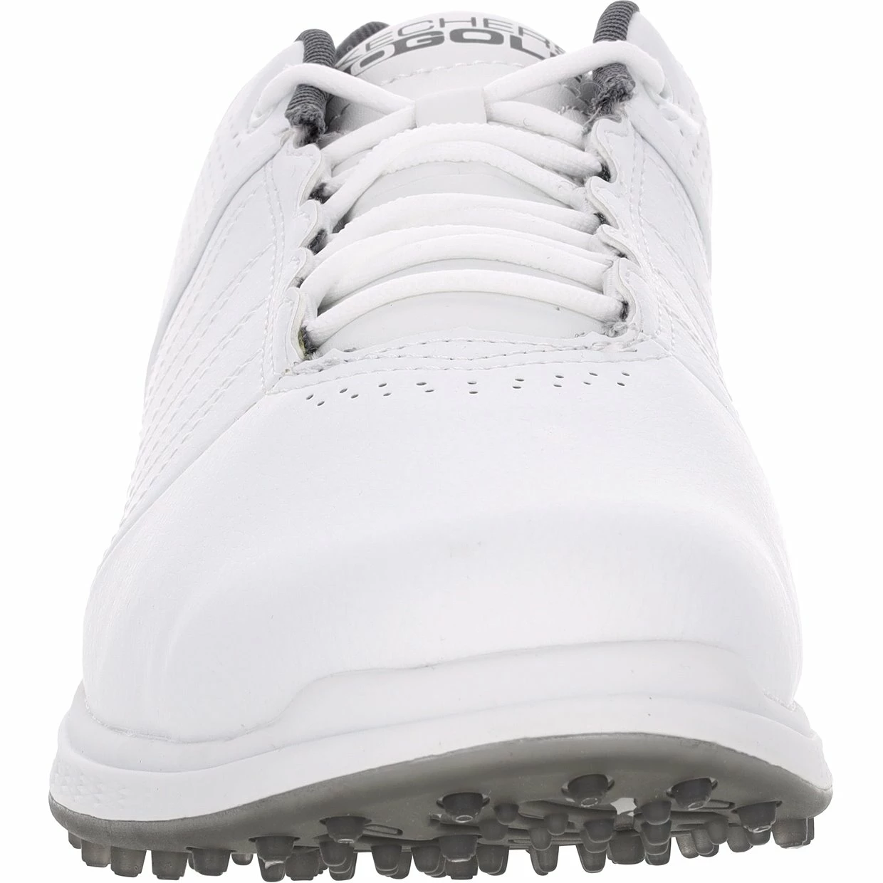 Skechers Go Golf Pivot Spikeless Golf Shoes 9 Skechers Go Golf Pivot Spikeless Golf Shoes - Image 7