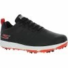 Skechers Go Golf Pro 4 Legacy Golf Shoe Golf Shoes -Golf Clubs Shop skechers go golf pro 4 legacy golf shoe