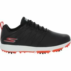 Skechers Go Golf Pro 4 Legacy Golf Shoe Golf Shoes -Golf Clubs Shop skechers go golf pro 4 legacy golf shoe 5