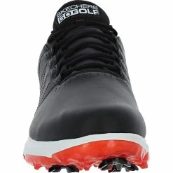 Skechers Go Golf Pro 4 Legacy Golf Shoe Golf Shoes -Golf Clubs Shop skechers go golf pro 4 legacy golf shoe 6