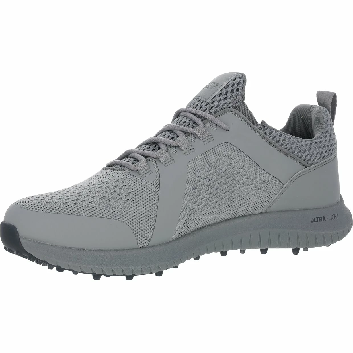 Skechers Max Rover 2 Spikeless Golf Shoes 4 Skechers Max Rover 2 Spikeless Golf Shoes - Image 2