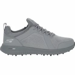 Skechers Max Rover 2 Spikeless Golf Shoes 15 Skechers Max Rover 2 Spikeless Golf Shoes -Golf Clubs Shop skechers max rover 2 spikeless 5