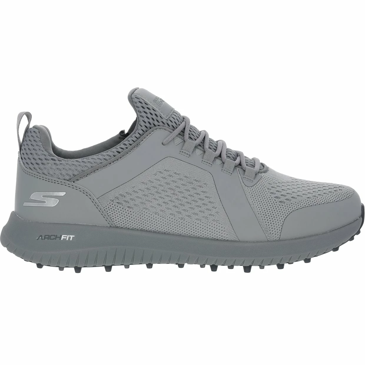 Skechers Max Rover 2 Spikeless Golf Shoes 8 Skechers Max Rover 2 Spikeless Golf Shoes - Image 6