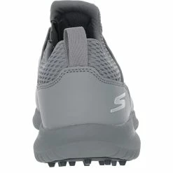 Skechers Max Rover 2 Spikeless Golf Shoes 17 Skechers Max Rover 2 Spikeless Golf Shoes -Golf Clubs Shop skechers max rover 2 spikeless 7