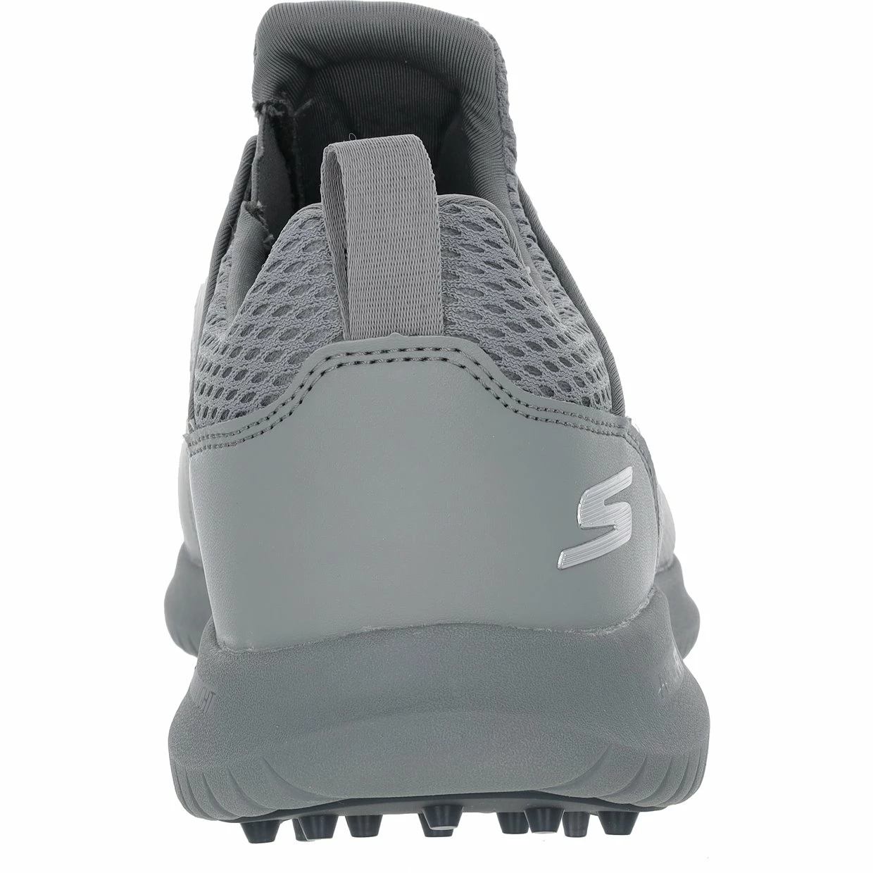 Skechers Max Rover 2 Spikeless Golf Shoes 10 Skechers Max Rover 2 Spikeless Golf Shoes - Image 8