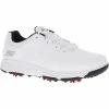 Skechers Torque 2 Golf Shoe Golf Shoes -Golf Clubs Shop skechers torque 2 golf shoe