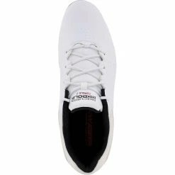 Skechers Torque 2 Golf Shoe Golf Shoes 12 Skechers Torque 2 Golf Shoe Golf Shoes -Golf Clubs Shop skechers torque 2 golf shoe 2