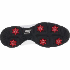 Skechers Torque 2 Golf Shoe Golf Shoes 13 Skechers Torque 2 Golf Shoe Golf Shoes -Golf Clubs Shop skechers torque 2 golf shoe 3