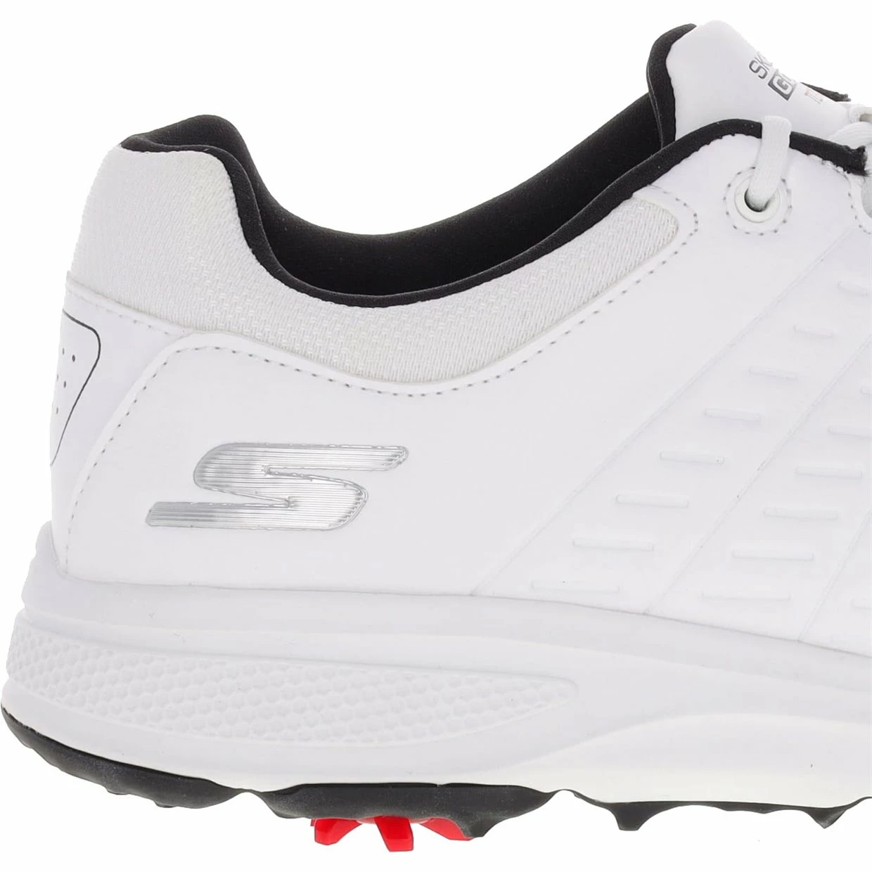 Skechers Torque 2 Golf Shoe Golf Shoes 7 Skechers Torque 2 Golf Shoe Golf Shoes - Image 5