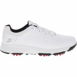 Skechers Torque 2 Golf Shoe Golf Shoes 15 Skechers Torque 2 Golf Shoe Golf Shoes -Golf Clubs Shop skechers torque 2 golf shoe 5