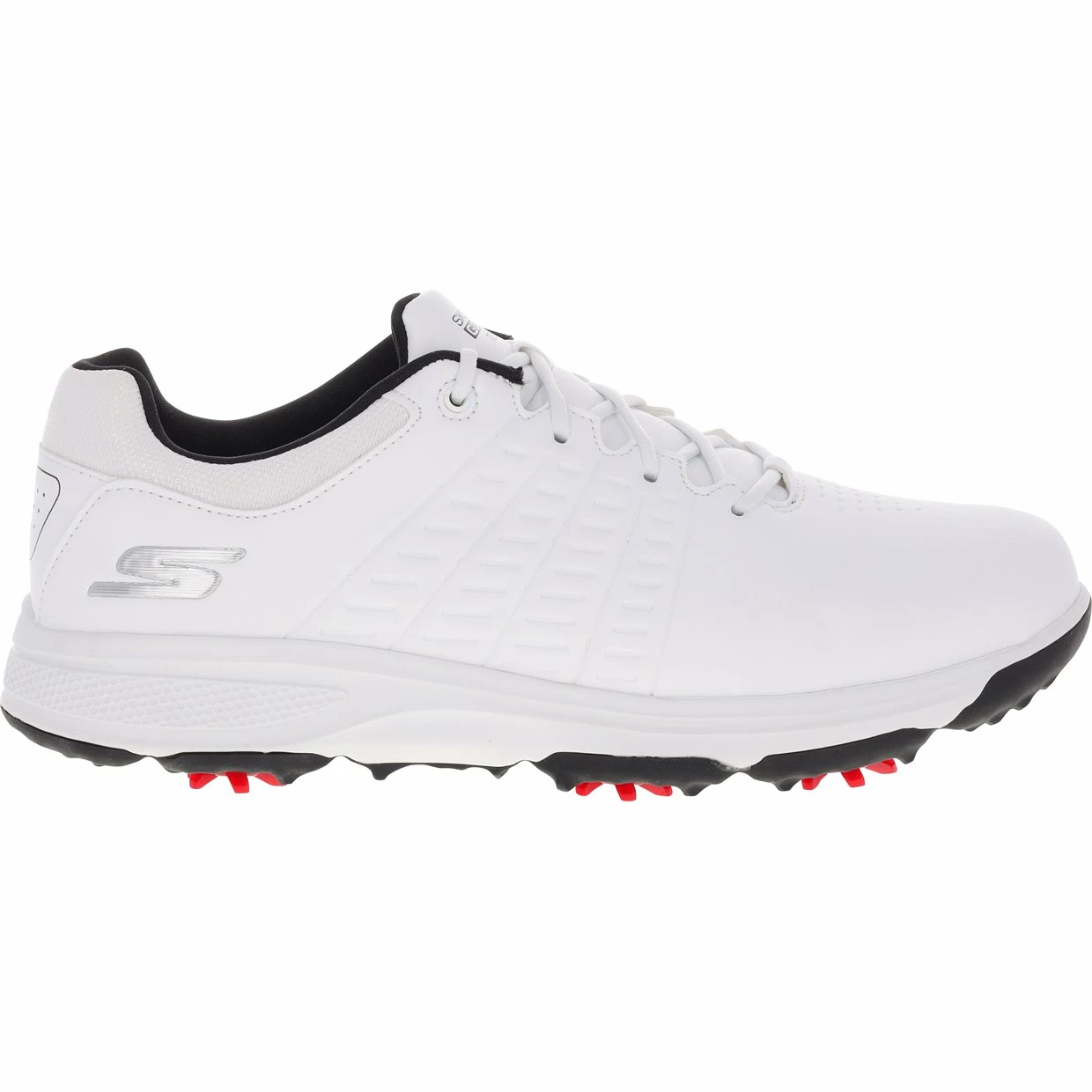 Skechers Torque 2 Golf Shoe Golf Shoes 8 Skechers Torque 2 Golf Shoe Golf Shoes - Image 6