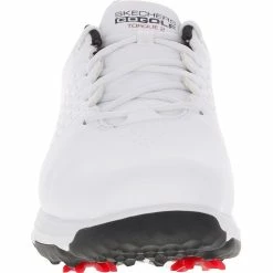 Skechers Torque 2 Golf Shoe Golf Shoes 16 Skechers Torque 2 Golf Shoe Golf Shoes -Golf Clubs Shop skechers torque 2 golf shoe 6