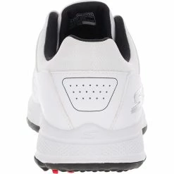 Skechers Torque 2 Golf Shoe Golf Shoes 17 Skechers Torque 2 Golf Shoe Golf Shoes -Golf Clubs Shop skechers torque 2 golf shoe 7