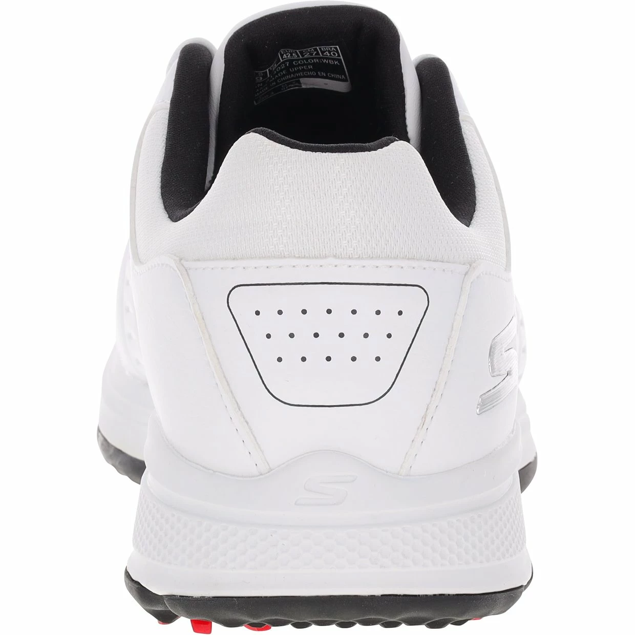 Skechers Torque 2 Golf Shoe Golf Shoes 10 Skechers Torque 2 Golf Shoe Golf Shoes - Image 8