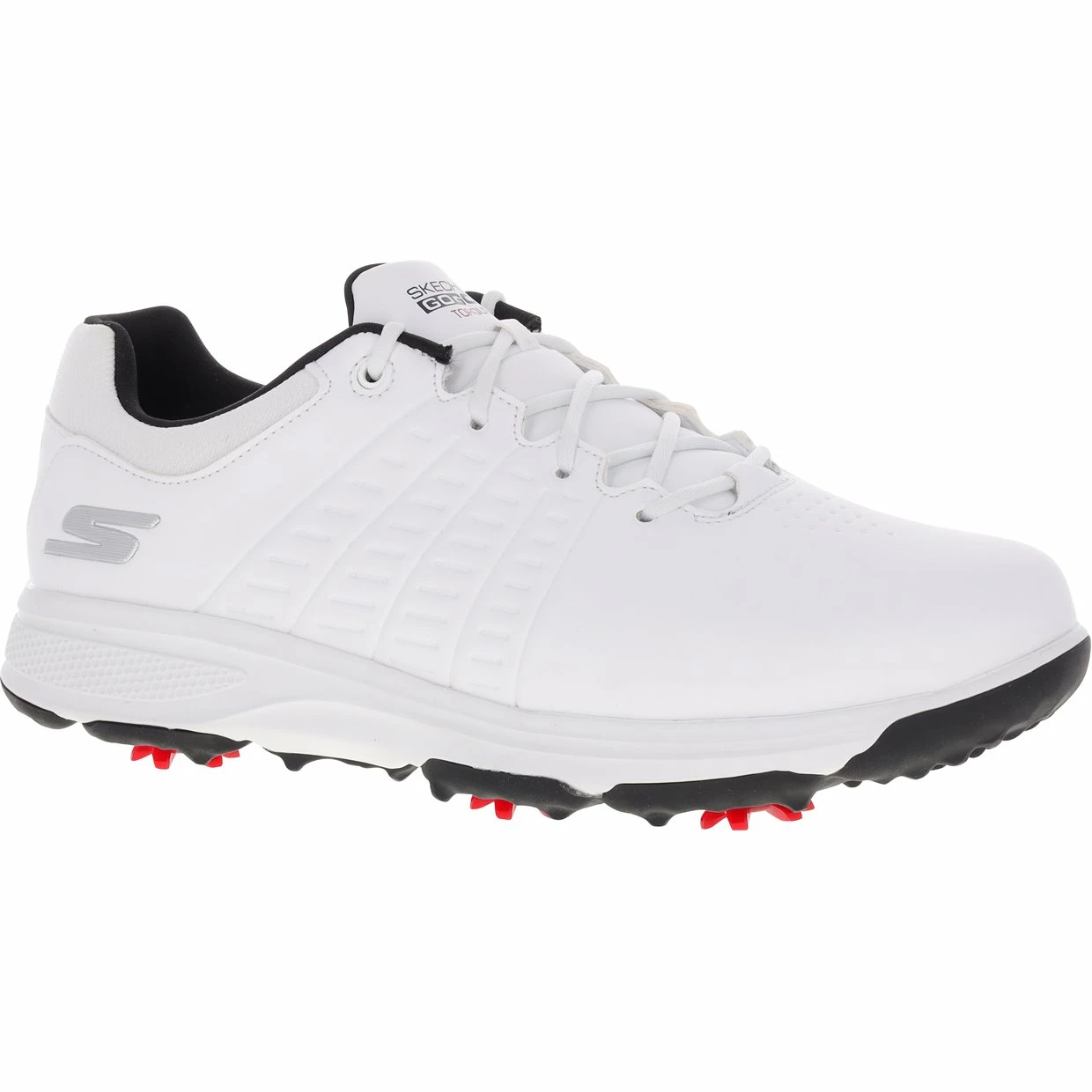 Skechers Torque 2 Golf Shoe Golf Shoes 3 Skechers Torque 2 Golf Shoe Golf Shoes