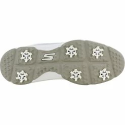 Skechers Torque Twist Golf Shoe Golf Shoes -Golf Clubs Shop skechers torque twist golf shoe 3
