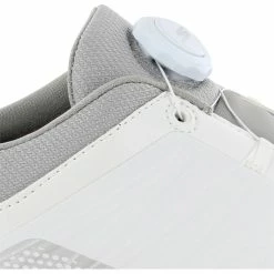 Skechers Torque Twist Golf Shoe Golf Shoes -Golf Clubs Shop skechers torque twist golf shoe 4