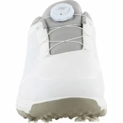 Skechers Torque Twist Golf Shoe Golf Shoes -Golf Clubs Shop skechers torque twist golf shoe 6
