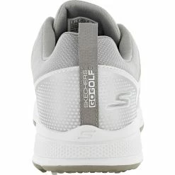 Skechers Torque Twist Golf Shoe Golf Shoes -Golf Clubs Shop skechers torque twist golf shoe 7