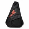 ProXR Sling Pickleball Paddle Backpack -Golf Clubs Shop slingbackpack 5000x 1d811c37 9551 4980 a865 80444cb2dbff