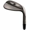 Titleist Vokey SM8 Brushed Steel Wedge -Golf Clubs Shop sm8 20brushed 20steel