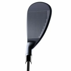 Titleist Vokey SM8 Slate Blue Wedge Steel Shaft -Golf Clubs Shop sm8 20slate 20blue 20face 20475