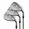 Titleist Vokey SM9 Tour Chrome Wedge Steel Shaft - 3 Pack -Golf Clubs Shop sm9 20chrome 20bundle