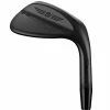Titleist Vokey SM9 Jet Black Premium Wedge -Golf Clubs Shop sm9 20jet 20black 20premium