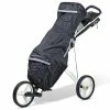 Sun Mountain Push Cart Rain Cover -Golf Clubs Shop sm 20rain 20cover