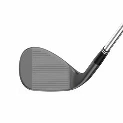 Cleveland Smart Sole 4 G Wedge Black Satin Steel -Golf Clubs Shop smart 20sole 204 20blk 20g 20face a9c68f35 9298 458f ac62 b825e28f493d