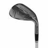 Cleveland Smart Sole 4 S Wedge Black Satin Graphite 1 Cleveland Smart Sole 4 S Wedge Black Satin Graphite -Golf Clubs Shop smart 20sole 204 20blk 20s