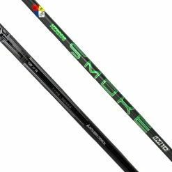 Callaway Epic Speed Driver -Golf Clubs Shop smoke 20im10 20mmt 20shafts