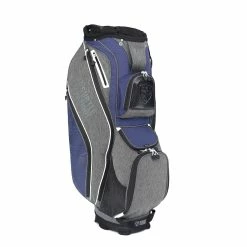 Subtle Patriot Ambush Cart Golf Bag 2022 -Golf Clubs Shop sp 20ambush 20cadet 2022