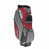 Subtle Patriot Ambush Cart Golf Bag 2022 -Golf Clubs Shop sp 20ambush 20heat 20cart