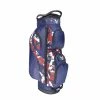 Subtle Patriot Hero Cart Golf Bag 2022 2 Subtle Patriot Hero Cart Golf Bag 2022 -Golf Clubs Shop sp 20hero 20cart 20admiral