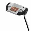 TaylorMade Spider GT Notch Back #3 Putter 2 TaylorMade Spider GT Notch Back #3 Putter -Golf Clubs Shop spider 20gt 20notchback 20b