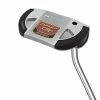 TaylorMade Spider GT Notch Back Single Bend Putter -Golf Clubs Shop spider 20gt 20notchback 20sb 20b