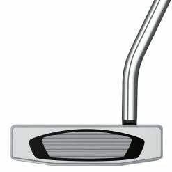TaylorMade Spider GT Notch Back Single Bend Putter -Golf Clubs Shop spider 20gt 20notchback 20sb 20face