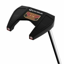 TaylorMade Spider GT Split Back #3 Putter