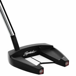 TaylorMade Spider GT Split Back #3 Putter -Golf Clubs Shop spider 20gt 20splitback 20bc
