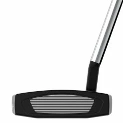 TaylorMade Spider GT Split Back #3 Putter -Golf Clubs Shop spider 20gt 20splitback 20face