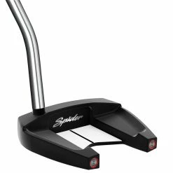 TaylorMade Spider GT Split Back Single Bend Putter 9 TaylorMade Spider GT Split Back Single Bend Putter -Golf Clubs Shop spider 20gt 20splitback 20sb 20bc