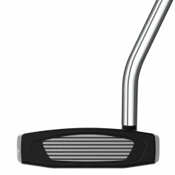 TaylorMade Spider GT Split Back Single Bend Putter 8 TaylorMade Spider GT Split Back Single Bend Putter -Golf Clubs Shop spider 20gt 20splitback 20sb 20face