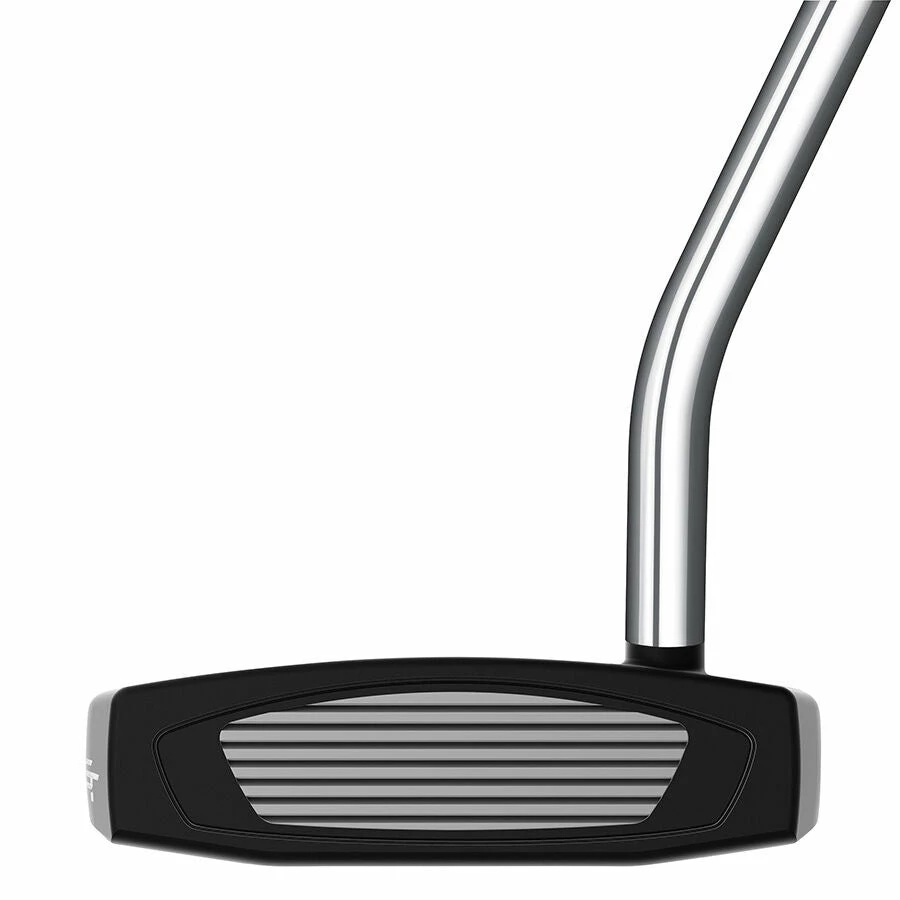 TaylorMade Spider GT Split Back Single Bend Putter 5 TaylorMade Spider GT Split Back Single Bend Putter - Image 3