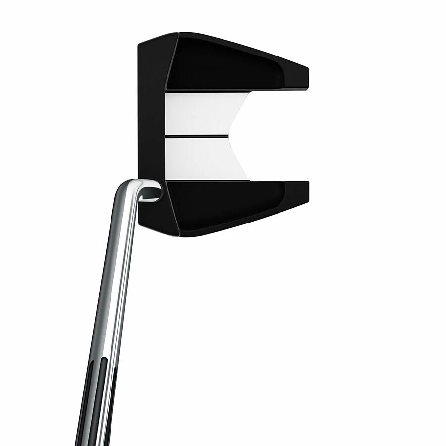 TaylorMade Spider GT Split Back Single Bend Putter 4 TaylorMade Spider GT Split Back Single Bend Putter - Image 2
