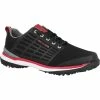 SQAIRZ 20/20 Golf Shoe Golf Shoes -Golf Clubs Shop sqairz 20 20 golf shoe