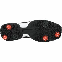 SQAIRZ 20/20 Golf Shoe Golf Shoes -Golf Clubs Shop sqairz 20 20 golf shoe 3