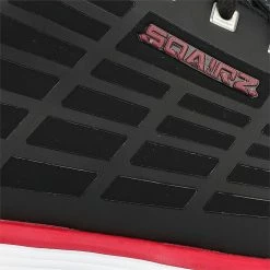 SQAIRZ 20/20 Golf Shoe Golf Shoes -Golf Clubs Shop sqairz 20 20 golf shoe 4