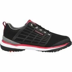 SQAIRZ 20/20 Golf Shoe Golf Shoes -Golf Clubs Shop sqairz 20 20 golf shoe 5